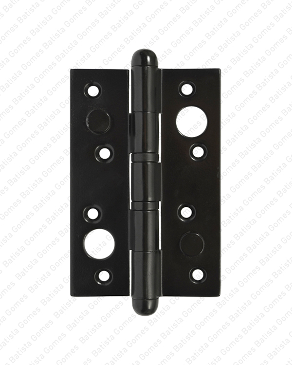 Dobradi�a seguran�a fiel 127x82 - LAT�O